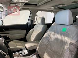 کیا تێلوراید